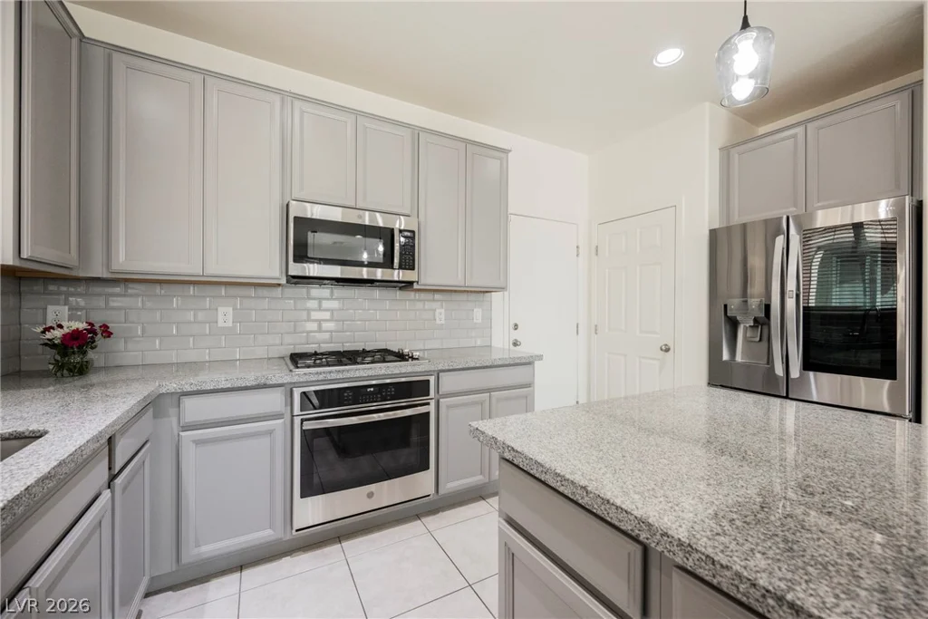 361 Espressivo, Henderson, NV 89011