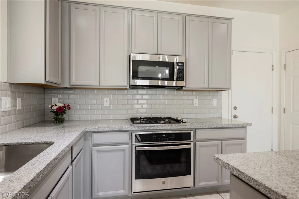361 Espressivo, Henderson, NV 89011