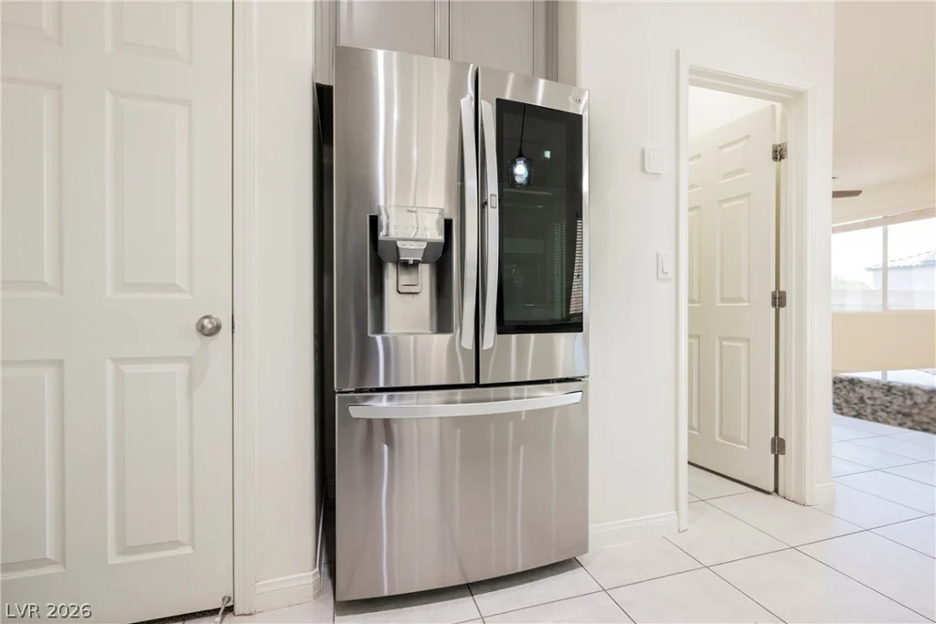 361 Espressivo, Henderson, NV 89011