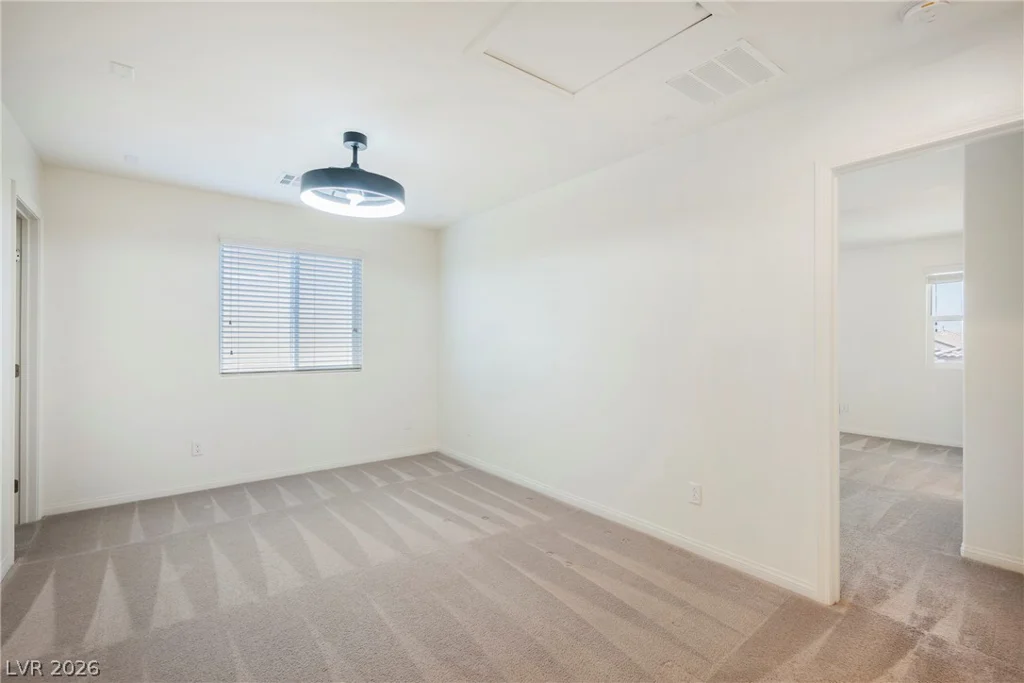 361 Espressivo, Henderson, NV 89011