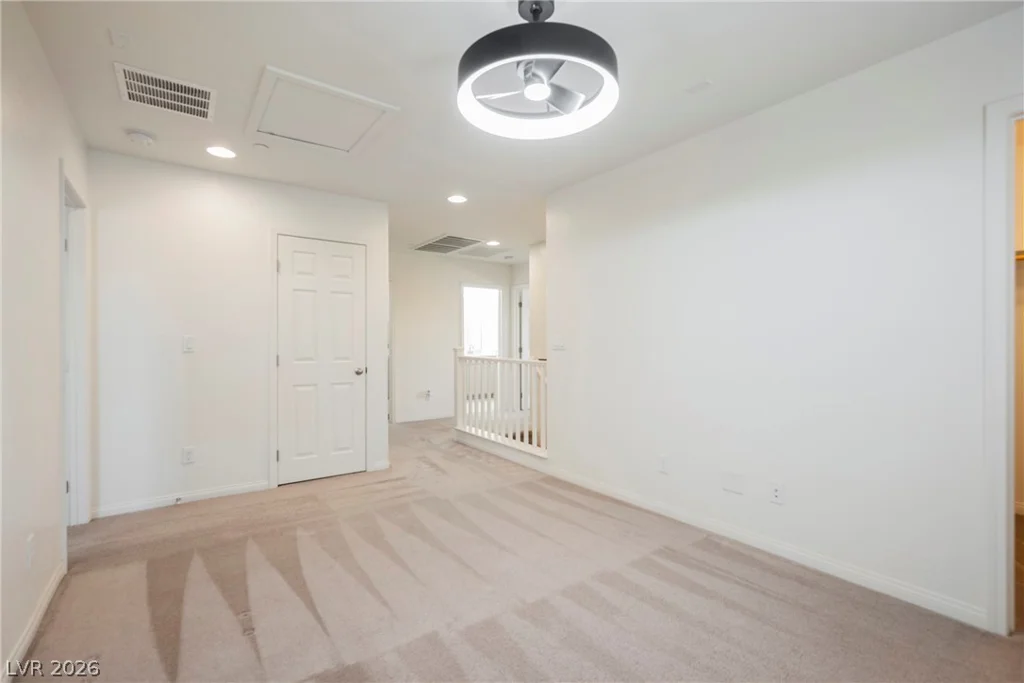 361 Espressivo, Henderson, NV 89011