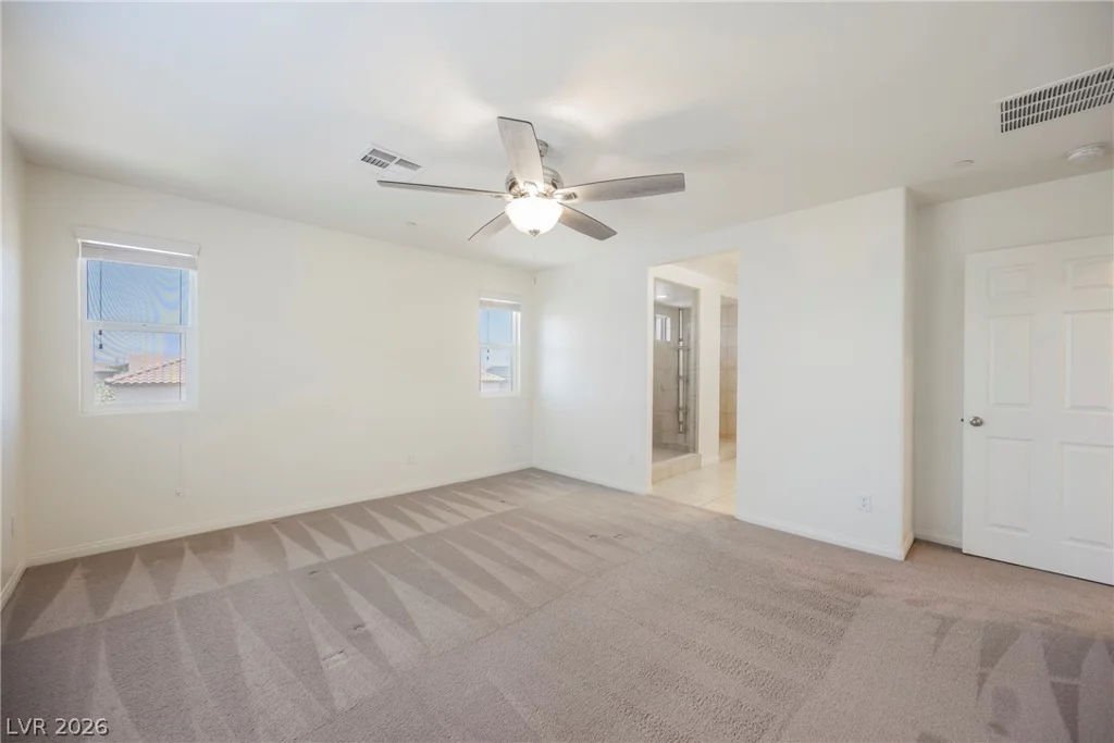 361 Espressivo, Henderson, NV 89011