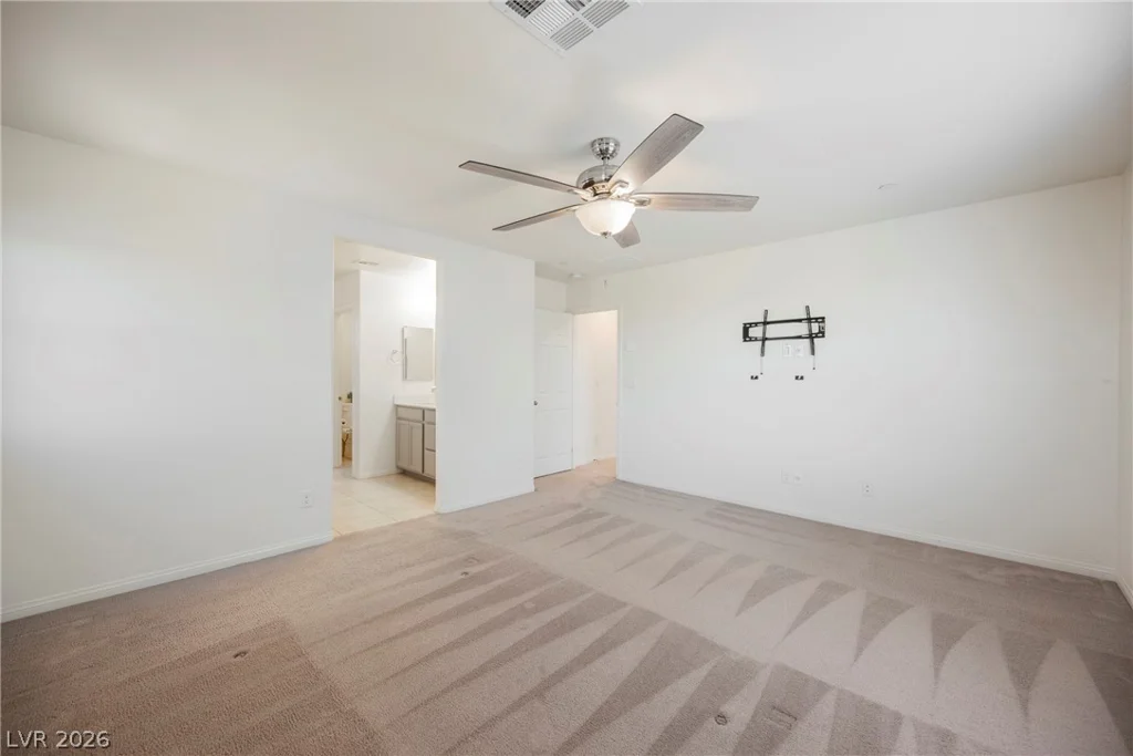 361 Espressivo, Henderson, NV 89011