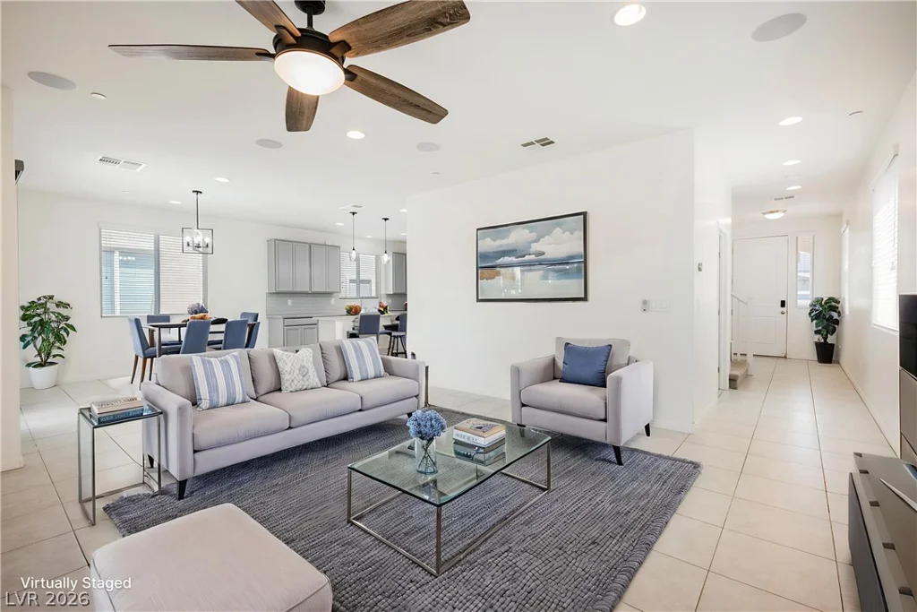 361 Espressivo, Henderson, NV 89011