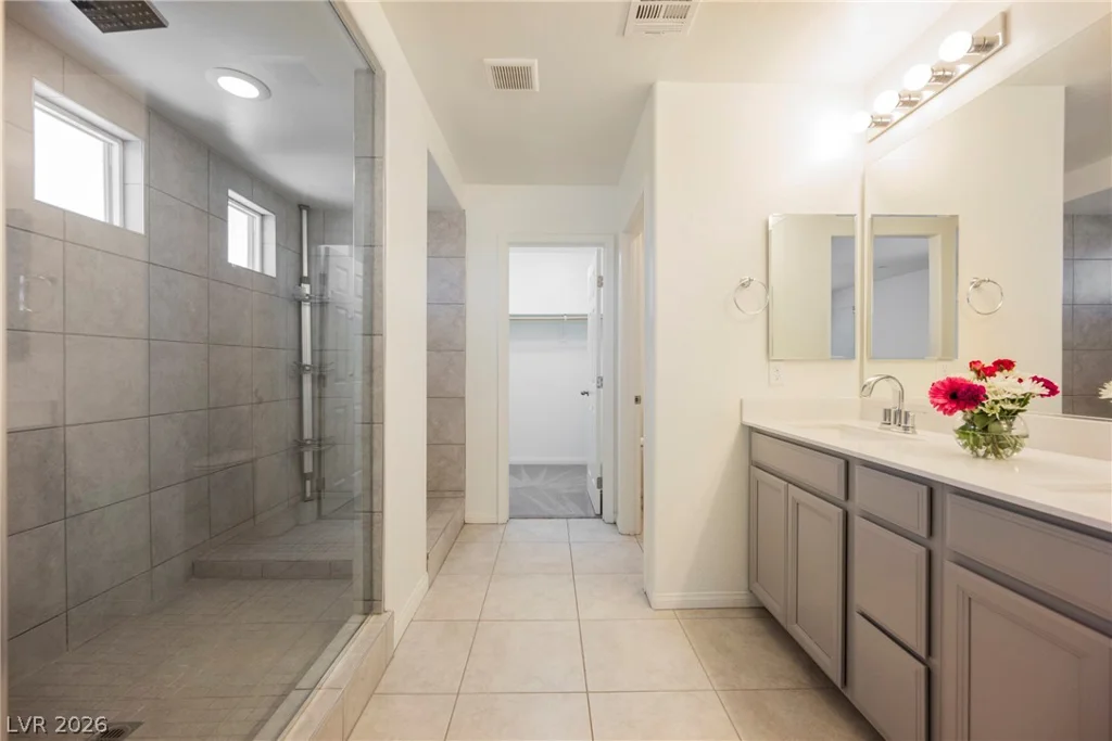 361 Espressivo, Henderson, NV 89011