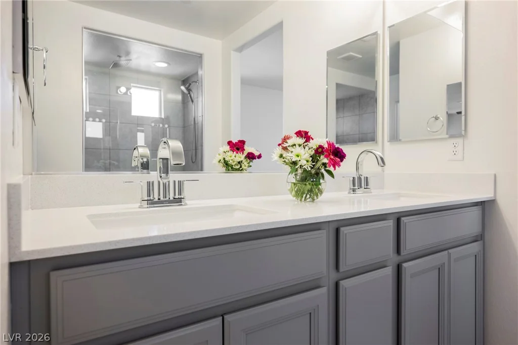 361 Espressivo, Henderson, NV 89011