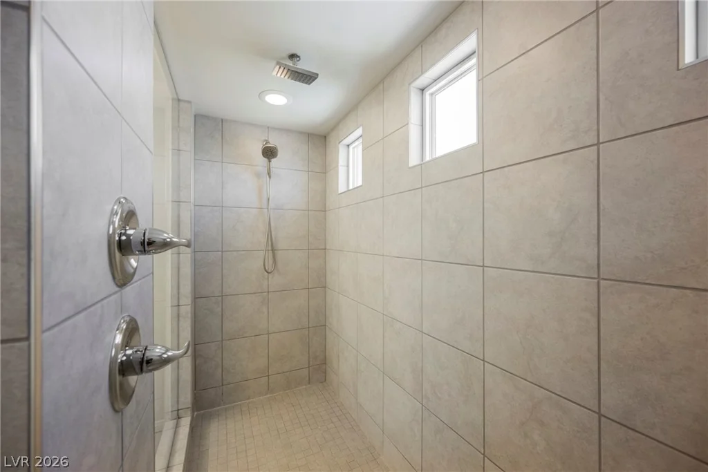 361 Espressivo, Henderson, NV 89011