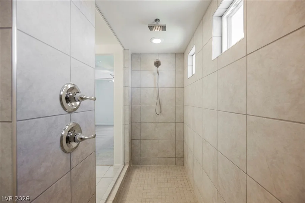 361 Espressivo, Henderson, NV 89011