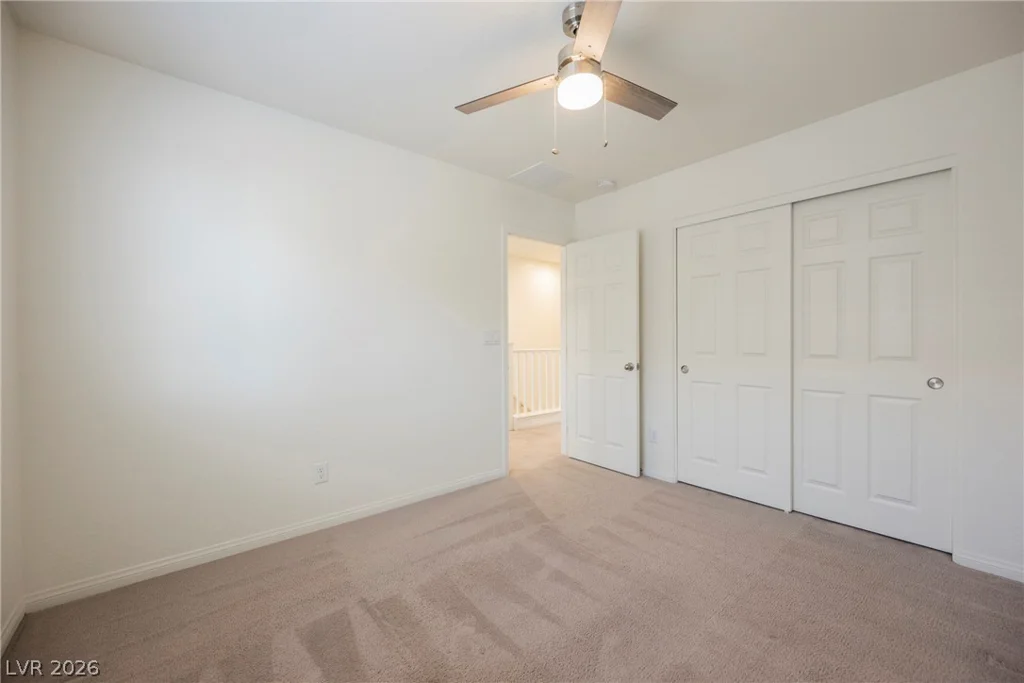 361 Espressivo, Henderson, NV 89011