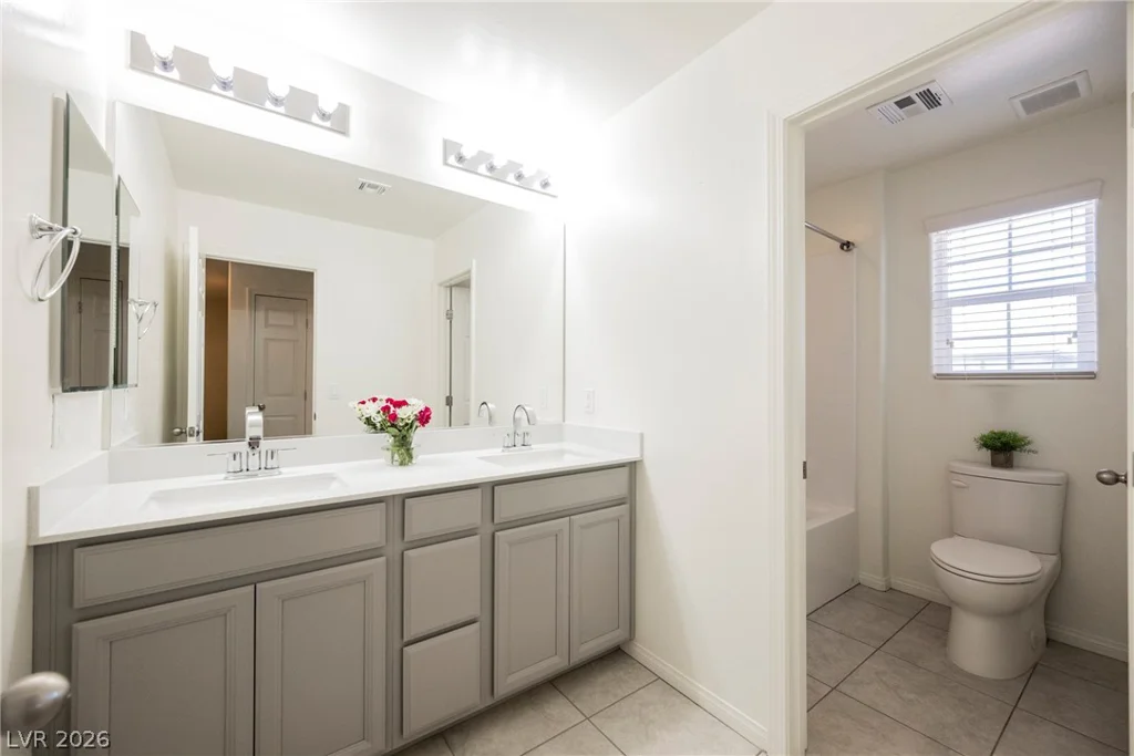 361 Espressivo, Henderson, NV 89011