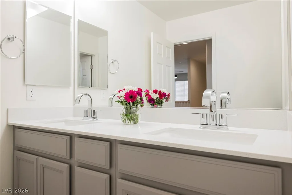 361 Espressivo, Henderson, NV 89011