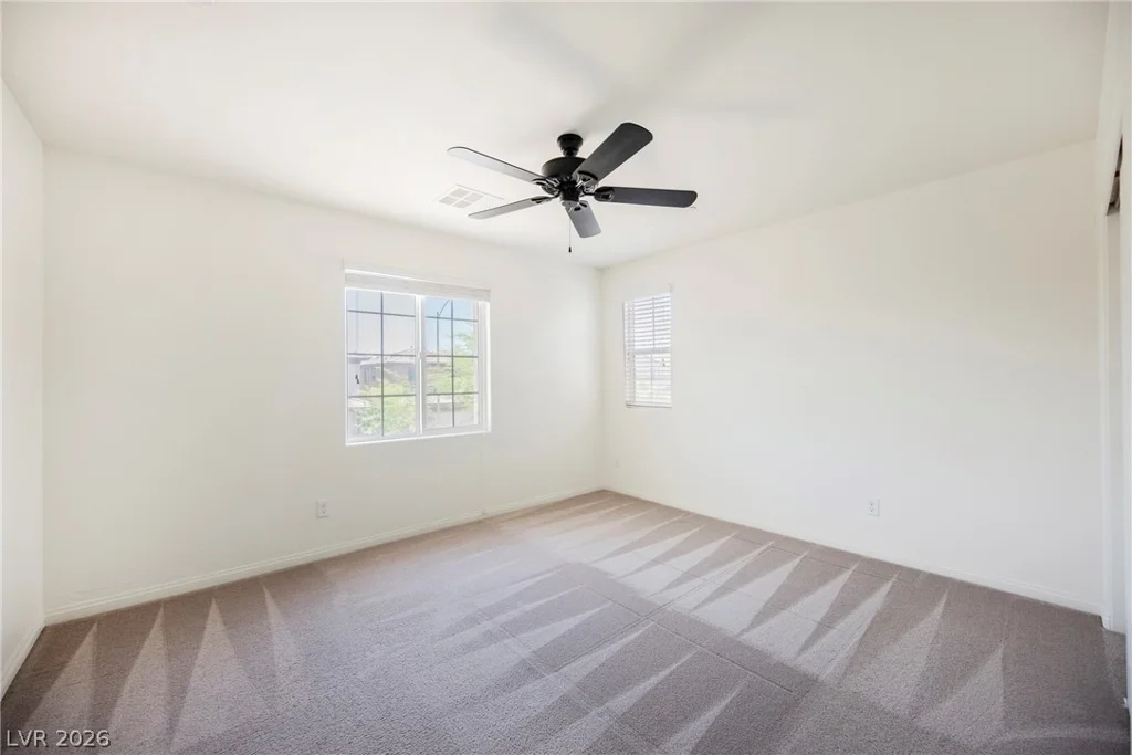 361 Espressivo, Henderson, NV 89011