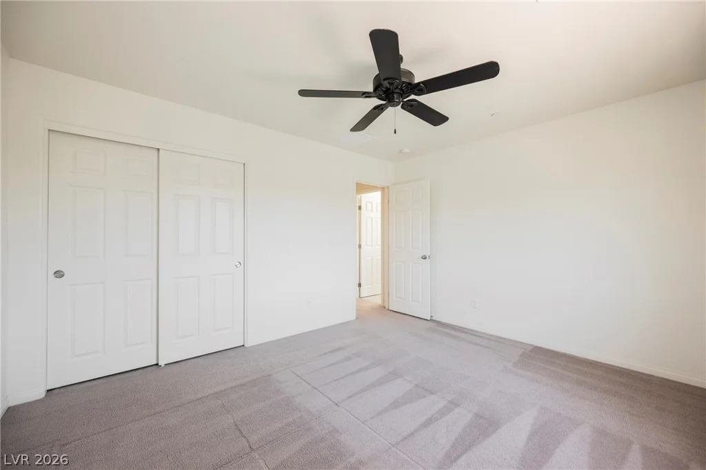 361 Espressivo, Henderson, NV 89011