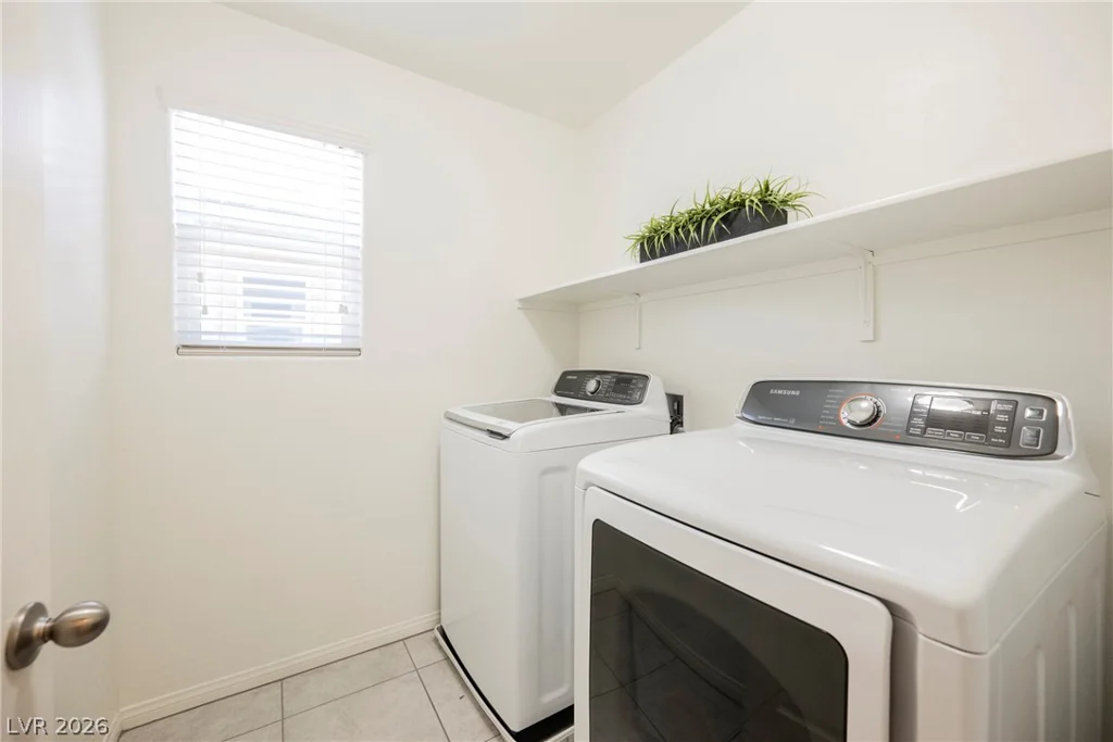 361 Espressivo, Henderson, NV 89011