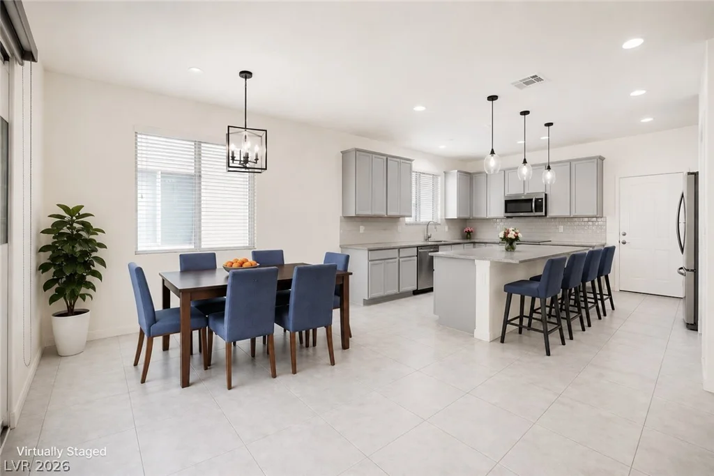 361 Espressivo, Henderson, NV 89011