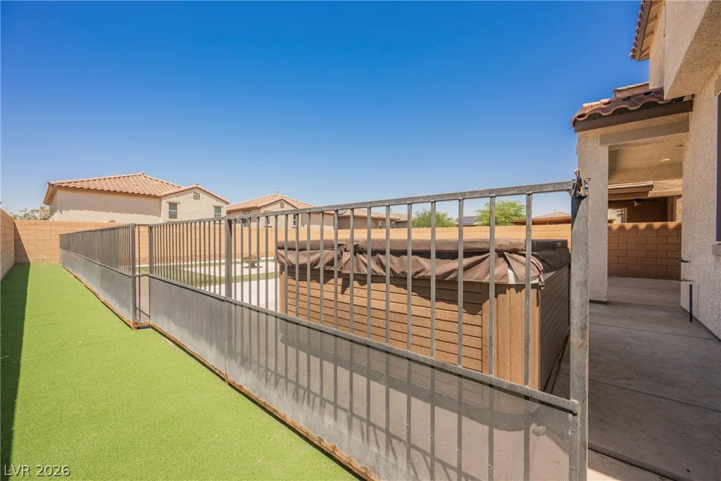 361 Espressivo, Henderson, NV 89011