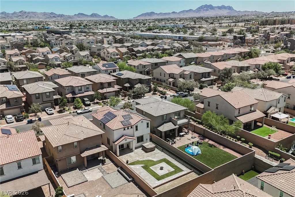 361 Espressivo, Henderson, NV 89011