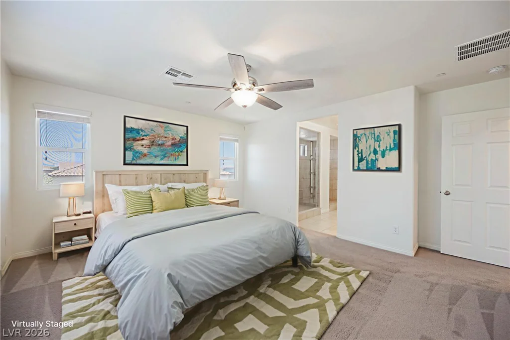 361 Espressivo, Henderson, NV 89011