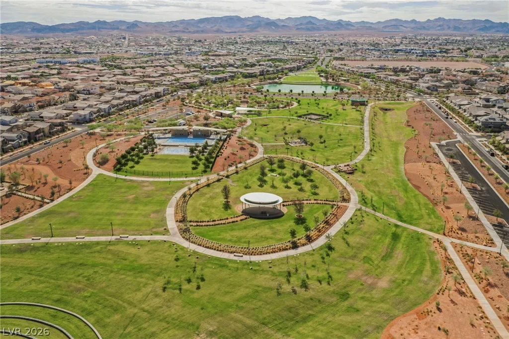361 Espressivo, Henderson, NV 89011