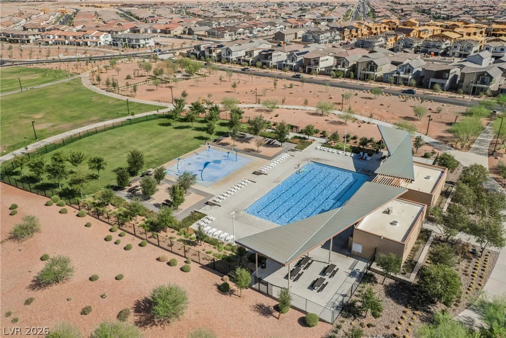 361 Espressivo, Henderson, NV 89011