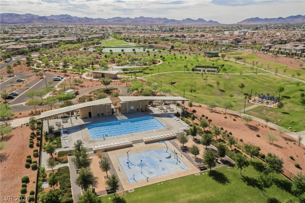 361 Espressivo, Henderson, NV 89011