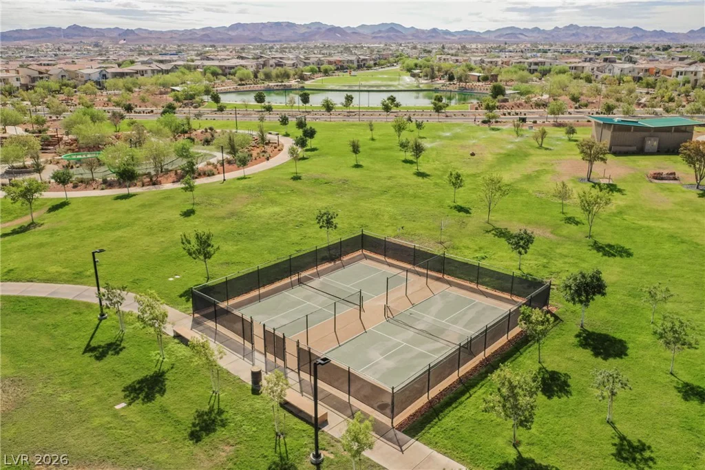 361 Espressivo, Henderson, NV 89011