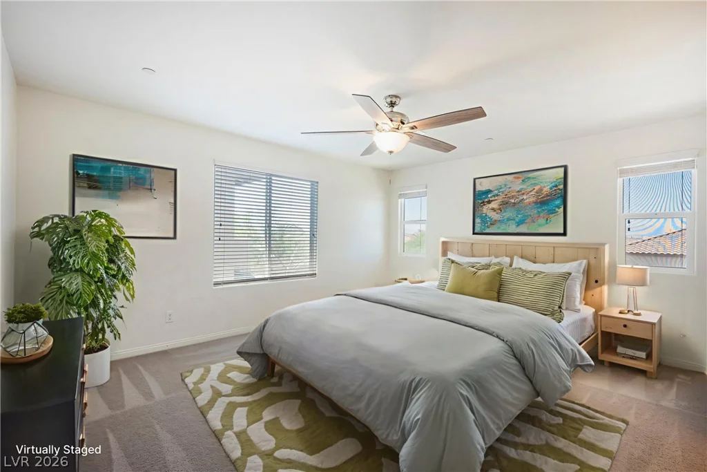 361 Espressivo, Henderson, NV 89011