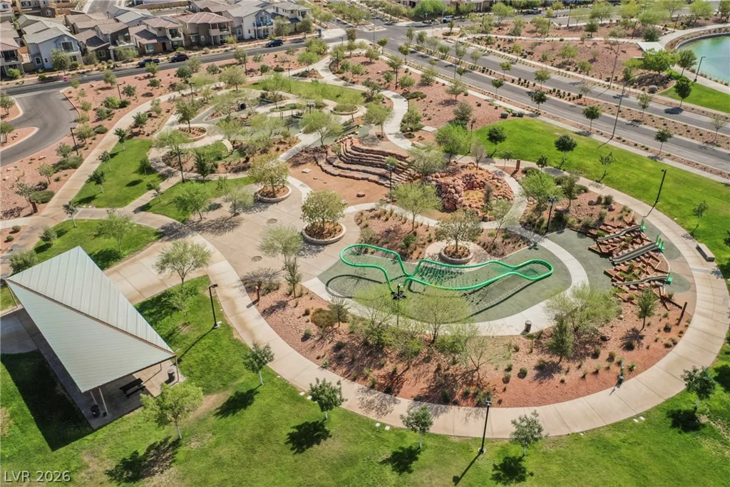 361 Espressivo, Henderson, NV 89011
