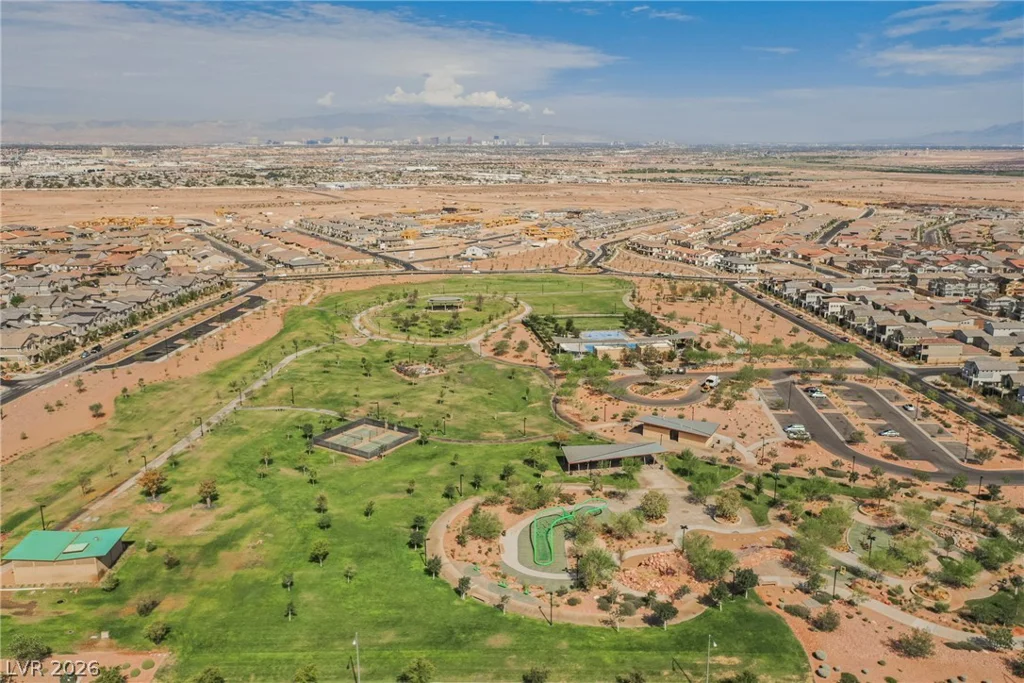 361 Espressivo, Henderson, NV 89011