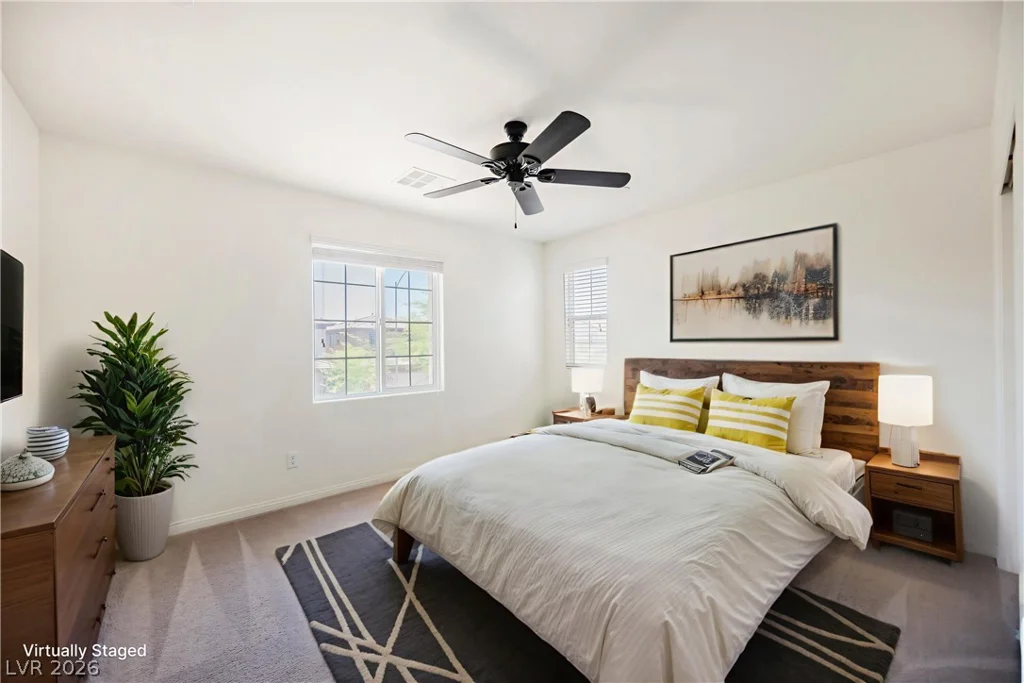 361 Espressivo, Henderson, NV 89011