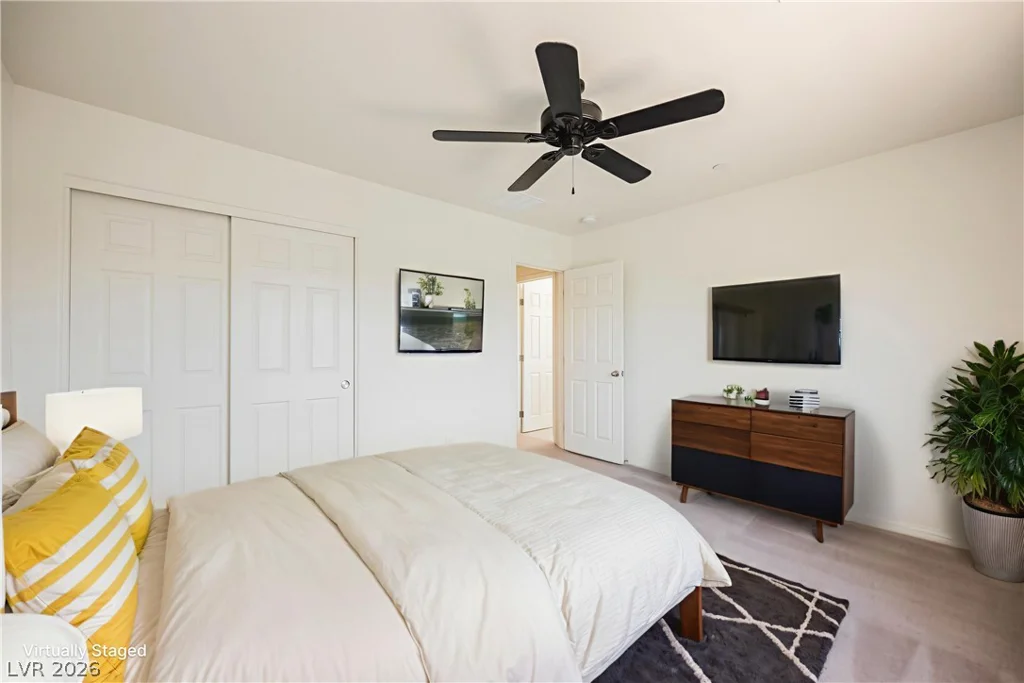 361 Espressivo, Henderson, NV 89011