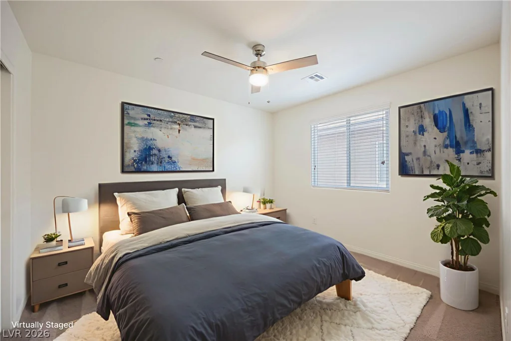 361 Espressivo, Henderson, NV 89011