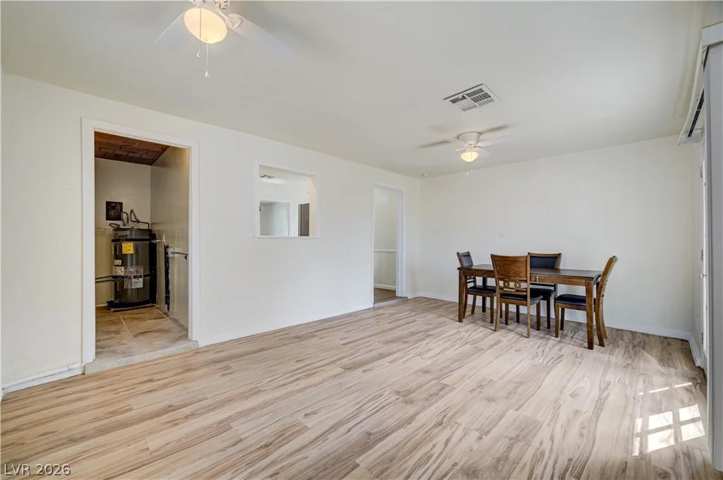 20 Laswell, Henderson, NV 89015