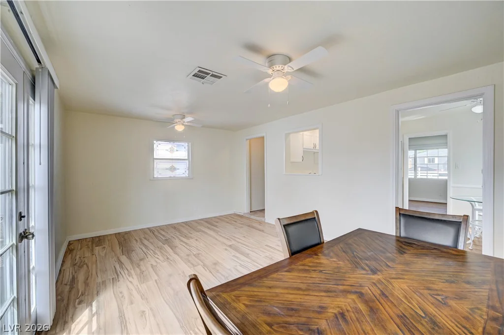 20 Laswell, Henderson, NV 89015