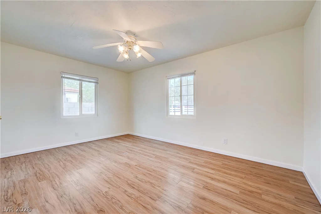 20 Laswell, Henderson, NV 89015