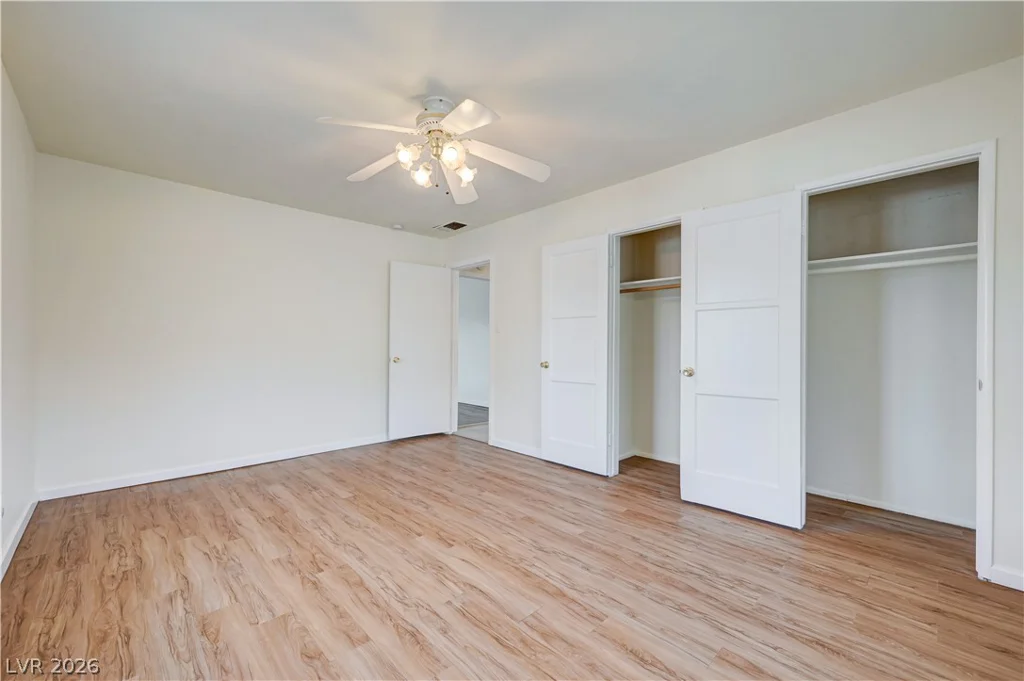 20 Laswell, Henderson, NV 89015