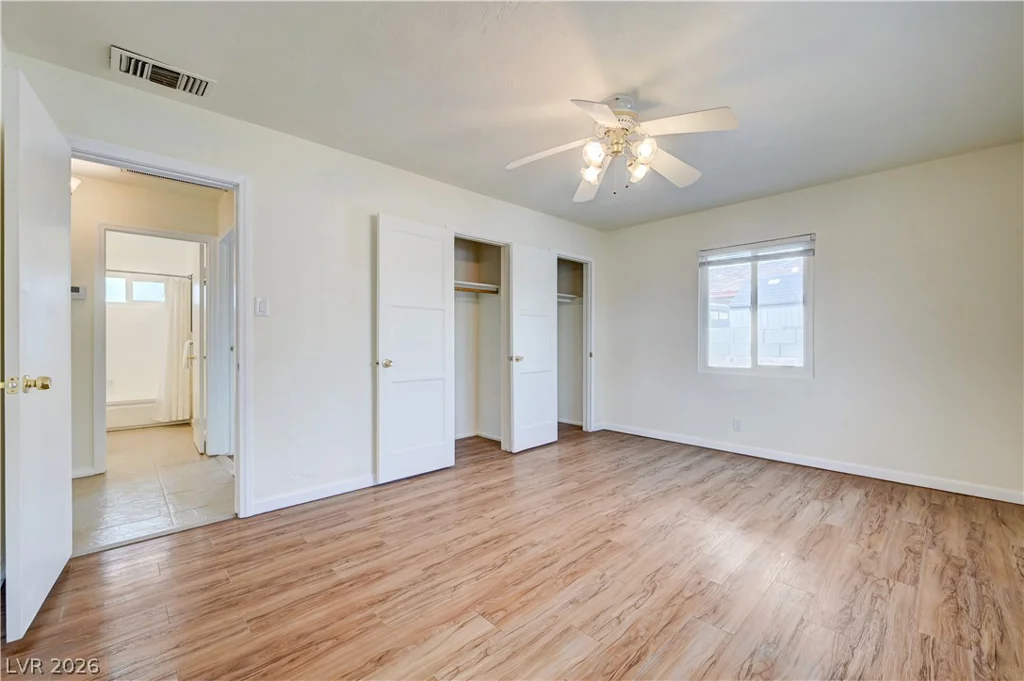 20 Laswell, Henderson, NV 89015