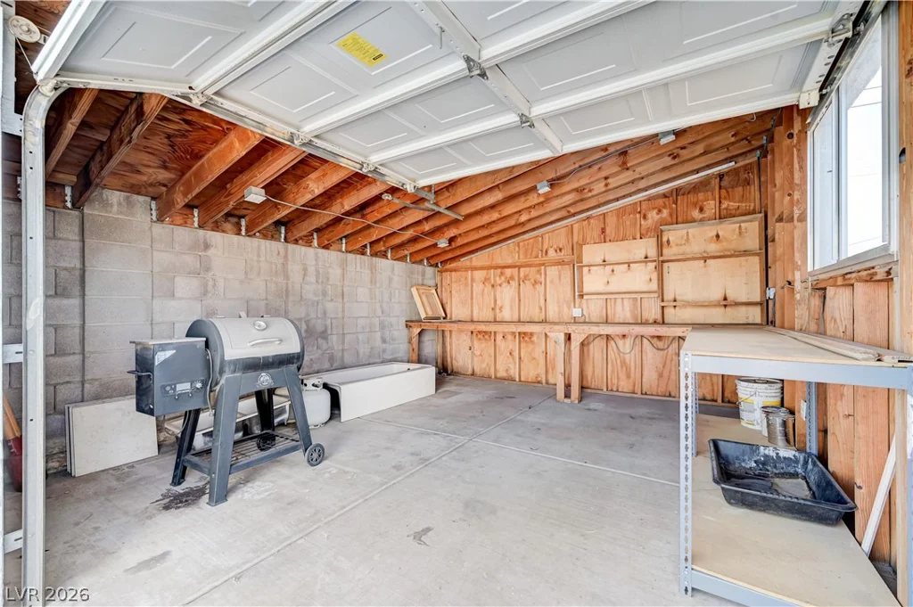 20 Laswell, Henderson, NV 89015
