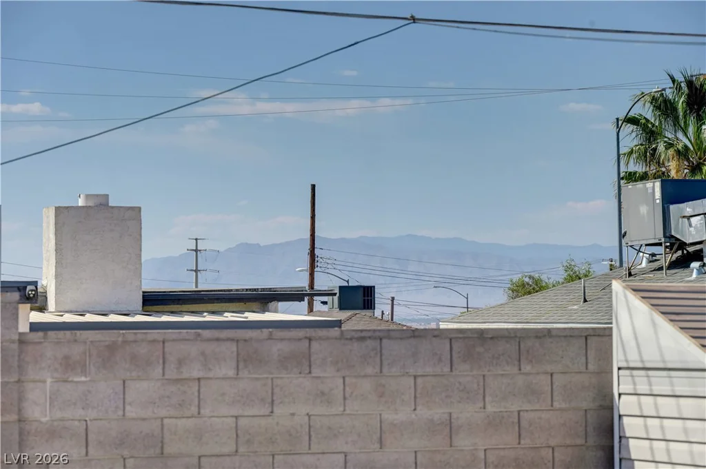 20 Laswell, Henderson, NV 89015