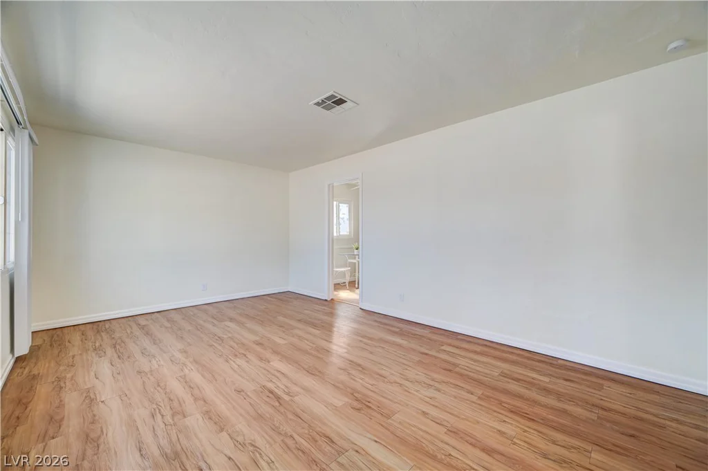 20 Laswell, Henderson, NV 89015