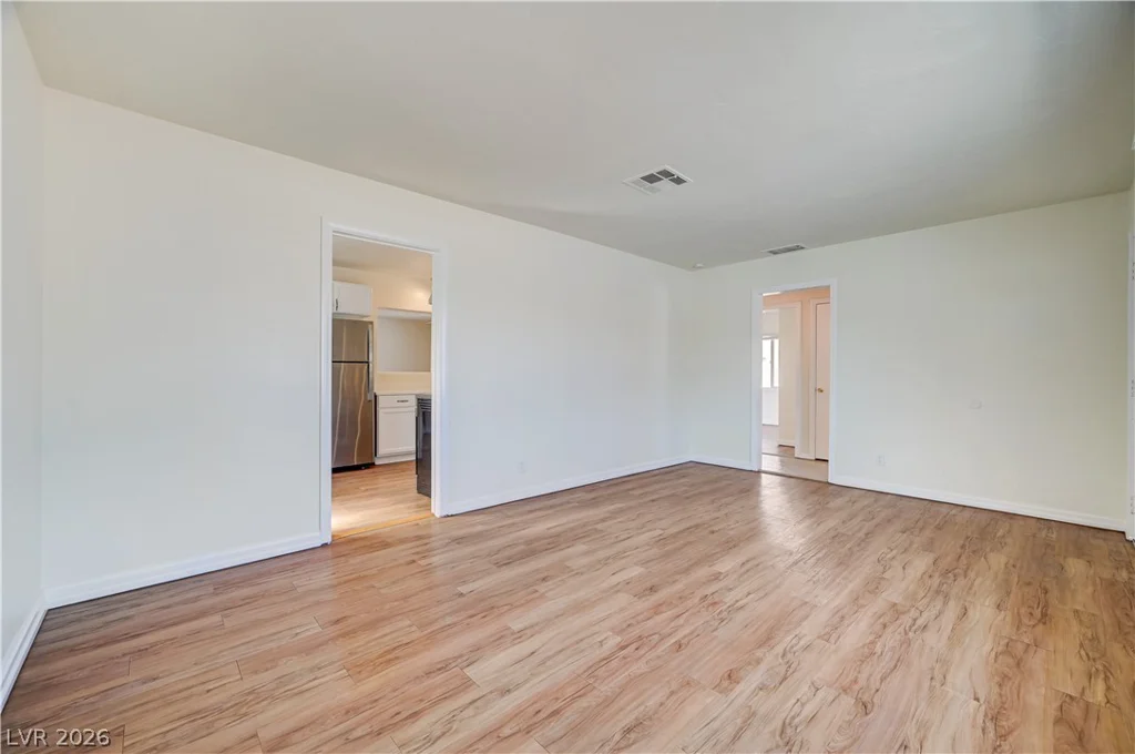 20 Laswell, Henderson, NV 89015