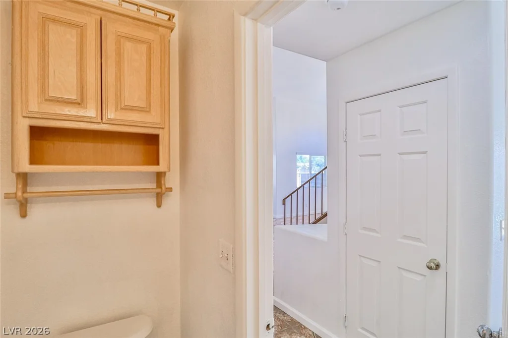 6812 Painted Canyon, Las Vegas, NV 89130