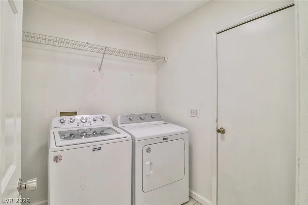 6812 Painted Canyon, Las Vegas, NV 89130