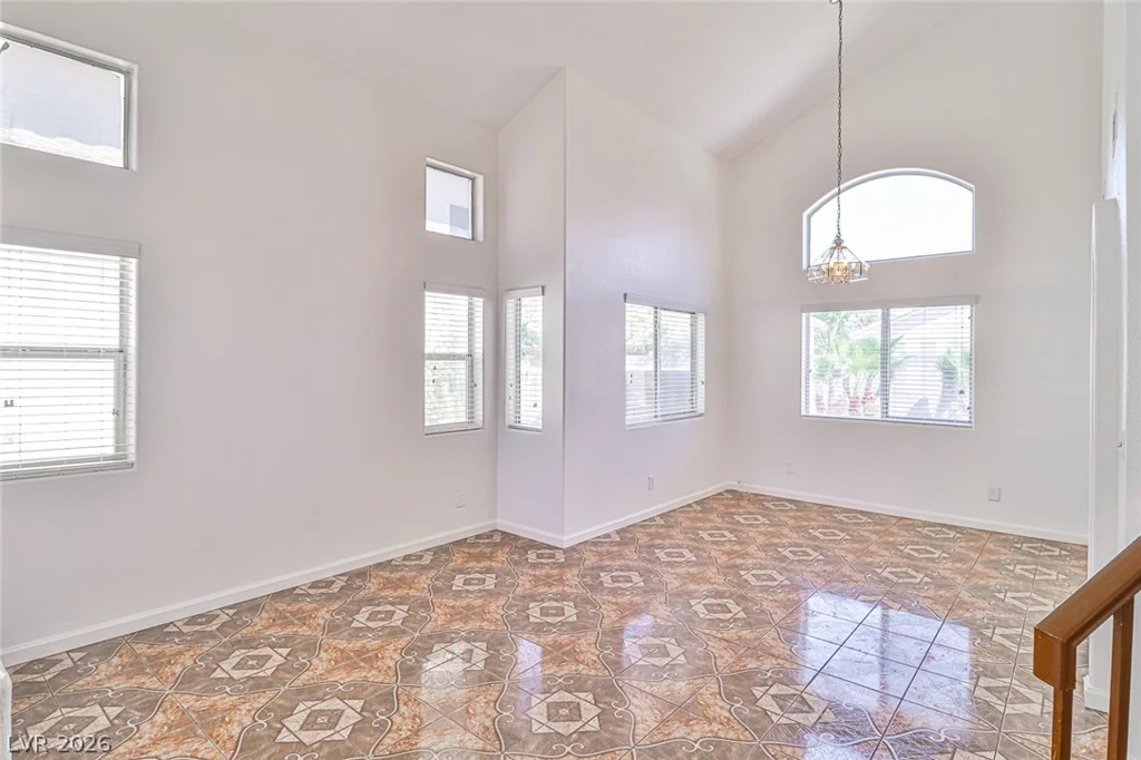 6812 Painted Canyon, Las Vegas, NV 89130