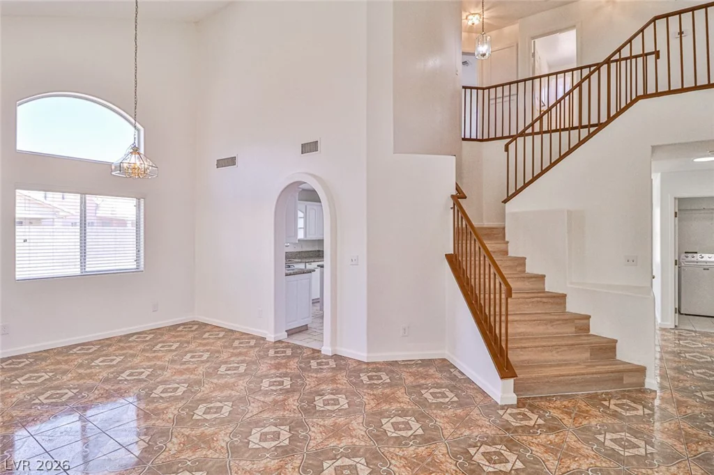 6812 Painted Canyon, Las Vegas, NV 89130