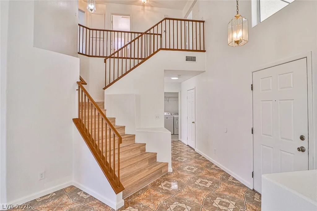 6812 Painted Canyon, Las Vegas, NV 89130