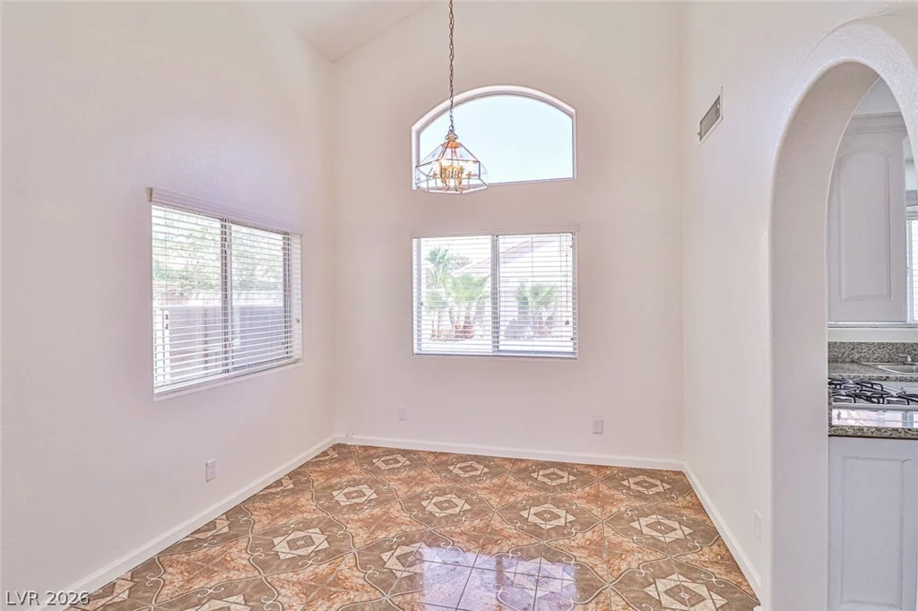 6812 Painted Canyon, Las Vegas, NV 89130