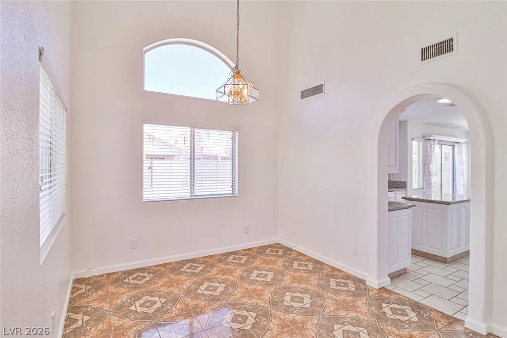 6812 Painted Canyon, Las Vegas, NV 89130