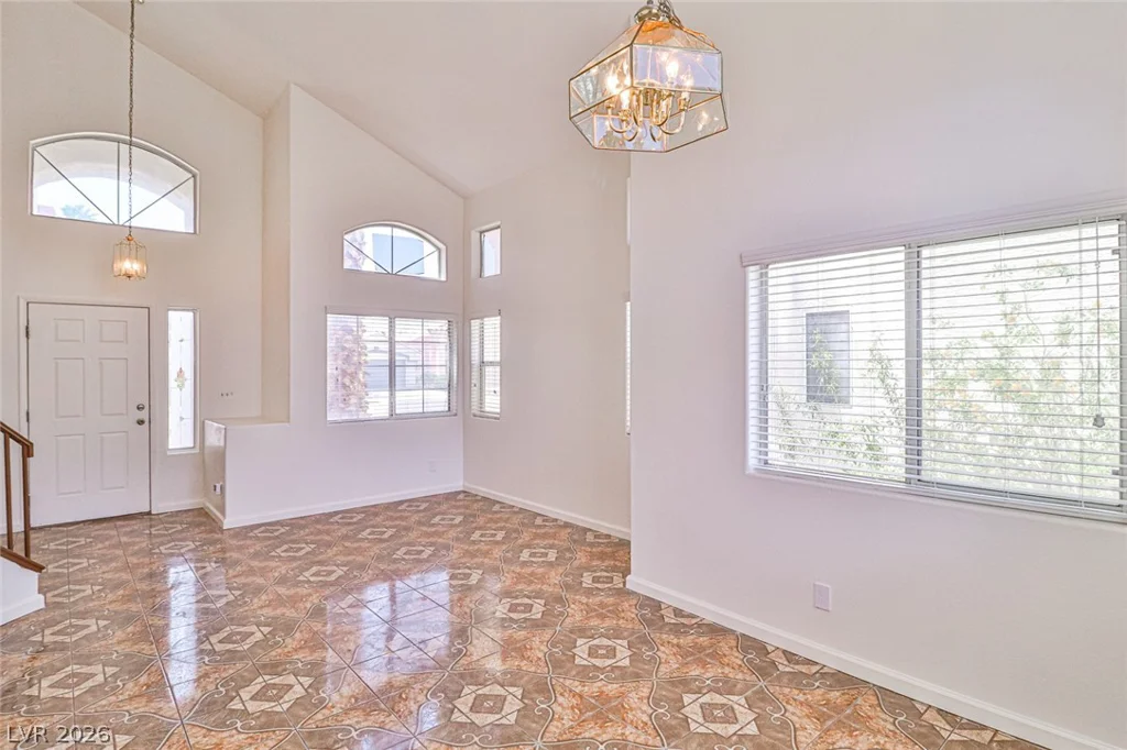 6812 Painted Canyon, Las Vegas, NV 89130
