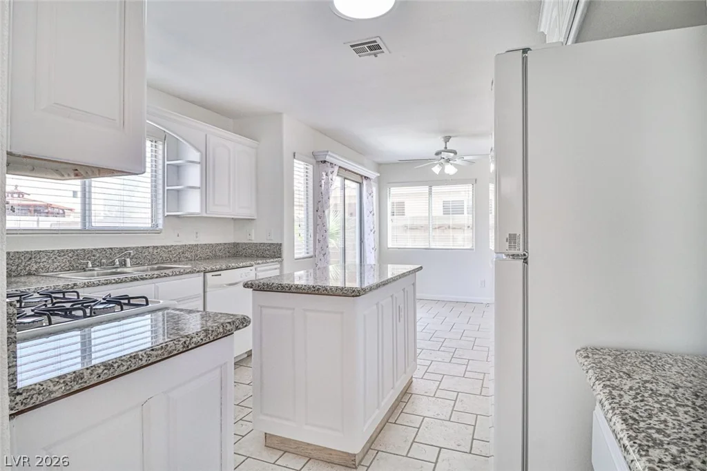 6812 Painted Canyon, Las Vegas, NV 89130